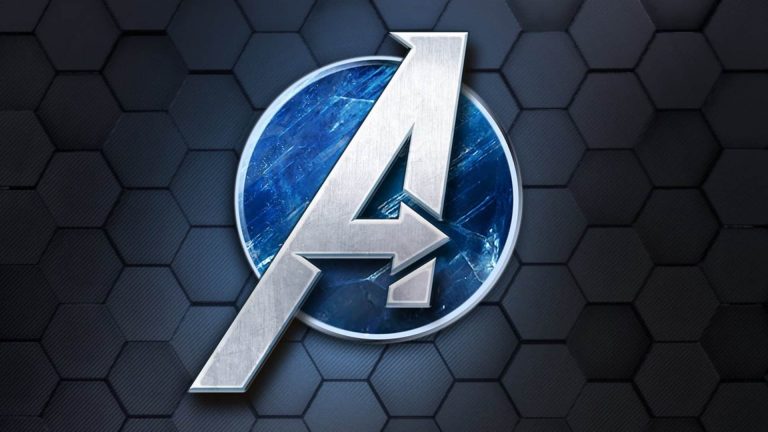 Potential E3 Panel Leak Sheds New Light on Upcoming Avenger’s Game