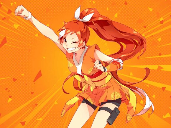 Reaching The Fans: How Crunchyroll is Growing the Anime Community 1