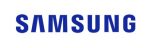 Samsung Galaxy Buds Review 2