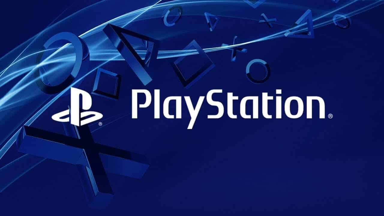 Sony Launching PlayStation Productions to create TV Shows and Movies