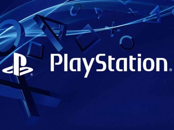 Sony Launching PlayStation Productions to create TV Shows and Movies