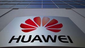 U.K based Chipset Manufacturer ARM, Severs Ties with Huawei 2