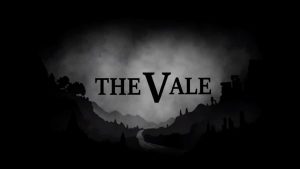 Canadian Produced Title, The Vale , A Game made for Blind Audiences, Launches this August