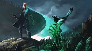 Whispers of a Machine (PC) Review 3