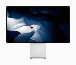 Apple Previews OS upgrades Across Suite of Devices