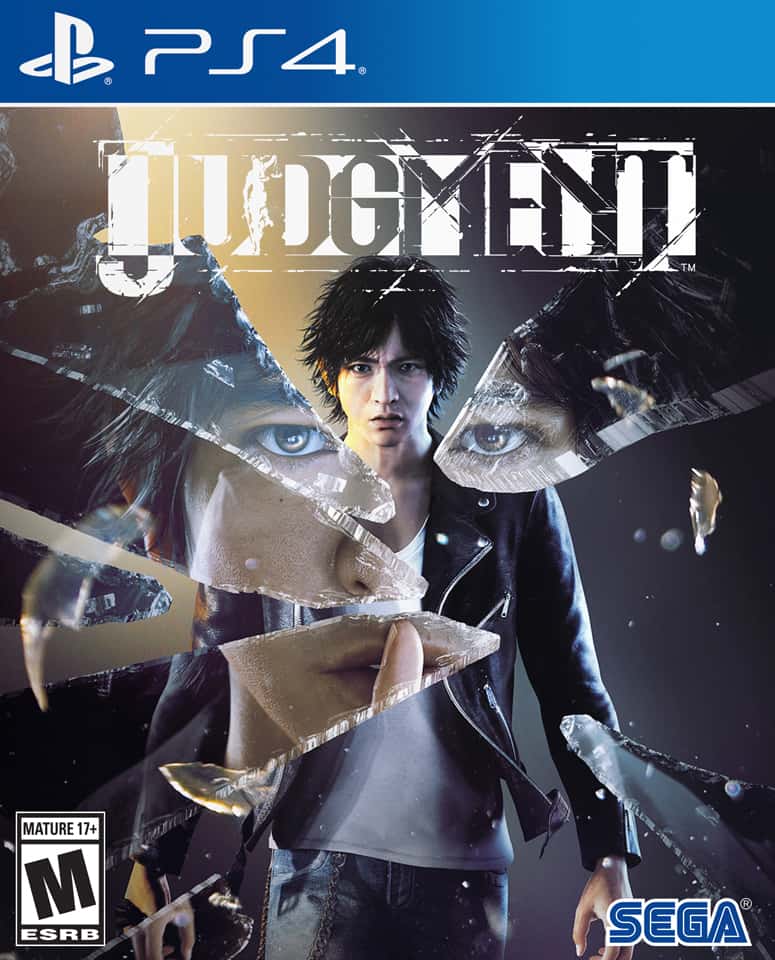 Judgment Review