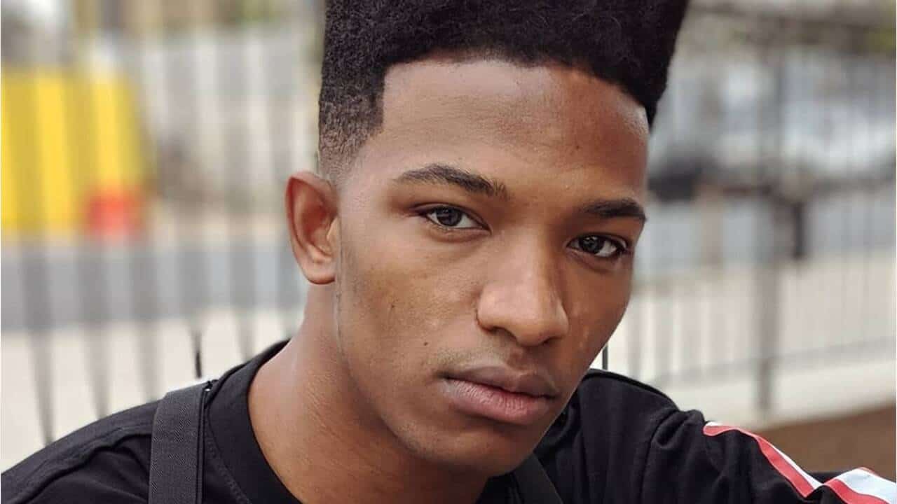 Missing YouTuber Desmond “Etika” Amofah Confirmed Dead