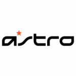 Astro C40 TR Controller Review 1