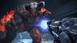 Bethesda E3 2019 Press Conference Run Down