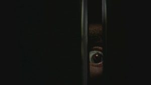 Black Christmas Joins Horror Remake Trend, Blumhouse Producing 3