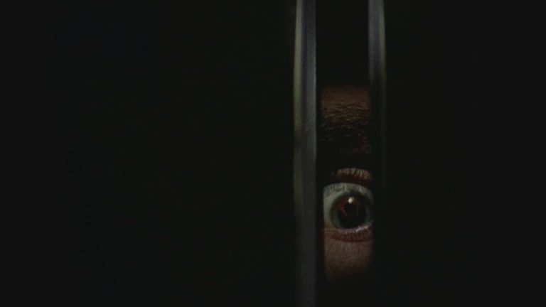 Black Christmas Joins Horror Remake Trend, Blumhouse Producing