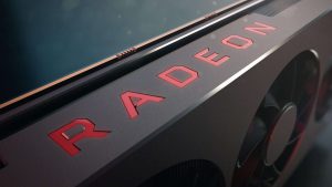 AMD Ushers in RDNA with the Radeon RX 5700 XT, and 5700 GPU’s 1