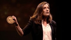 Devolver Digital Ushers in E3 in the Most Ridiculous Way Possible 2