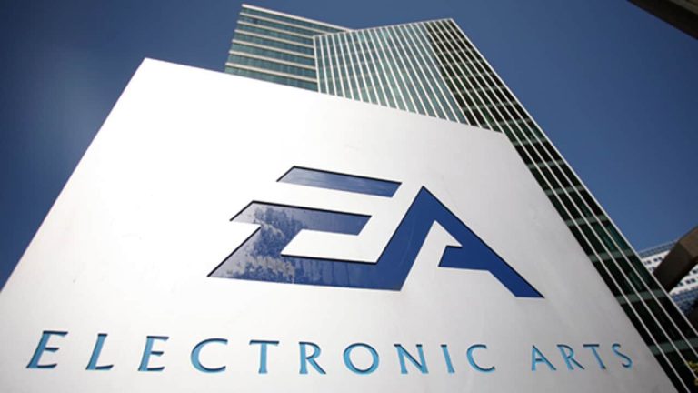 EA Says Loot Boxes Are “Ethical” “Surprise Mechanics”