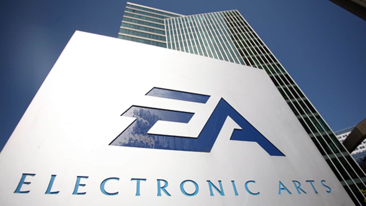 EA Says Loot Boxes Are “Ethical” “Surprise Mechanics” 1