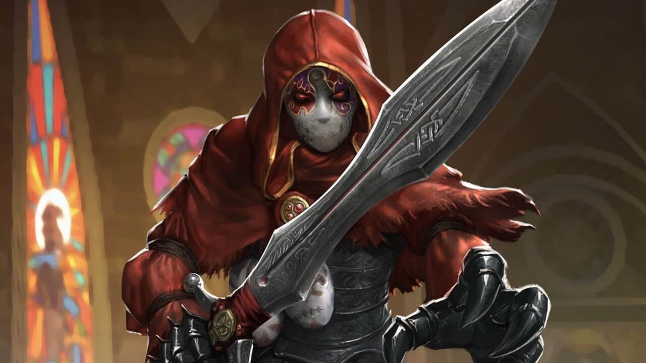 New Fable Game Rumours Surface on Reddit