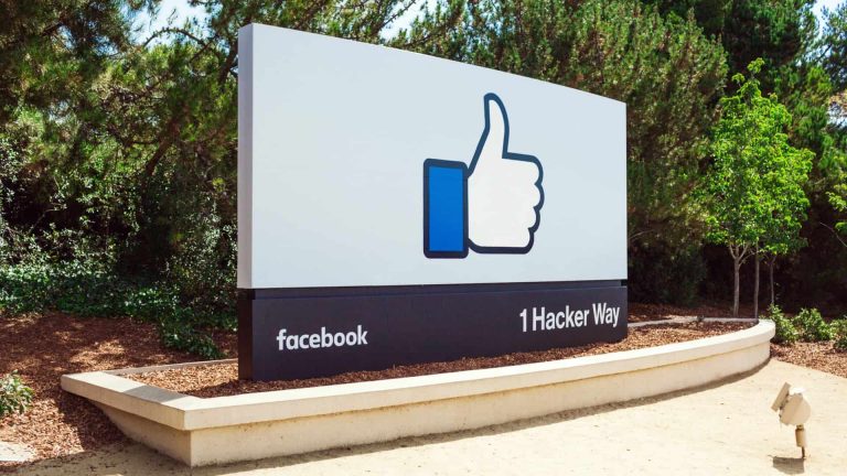 Facebook’s Cryptocurrency To Be Revealed Next Week