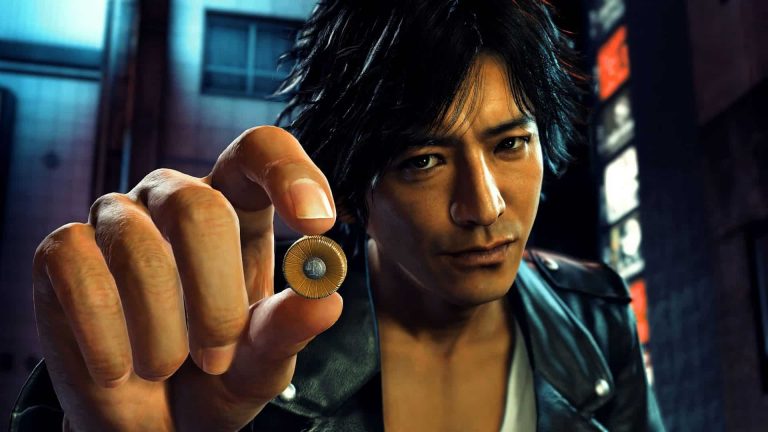 Judgment Review