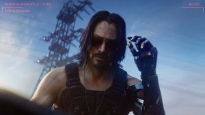 Microsoft Xbox E3 2019 Conference Break Down