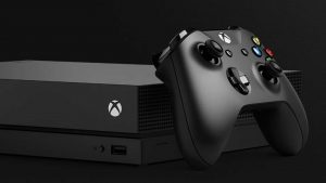 Microsoft’s Xbox Plans Include One Next-Gen System And Project xCloud 2