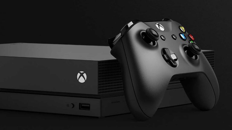 Microsoft’s Xbox Plans Include One Next-Gen System And Project xCloud