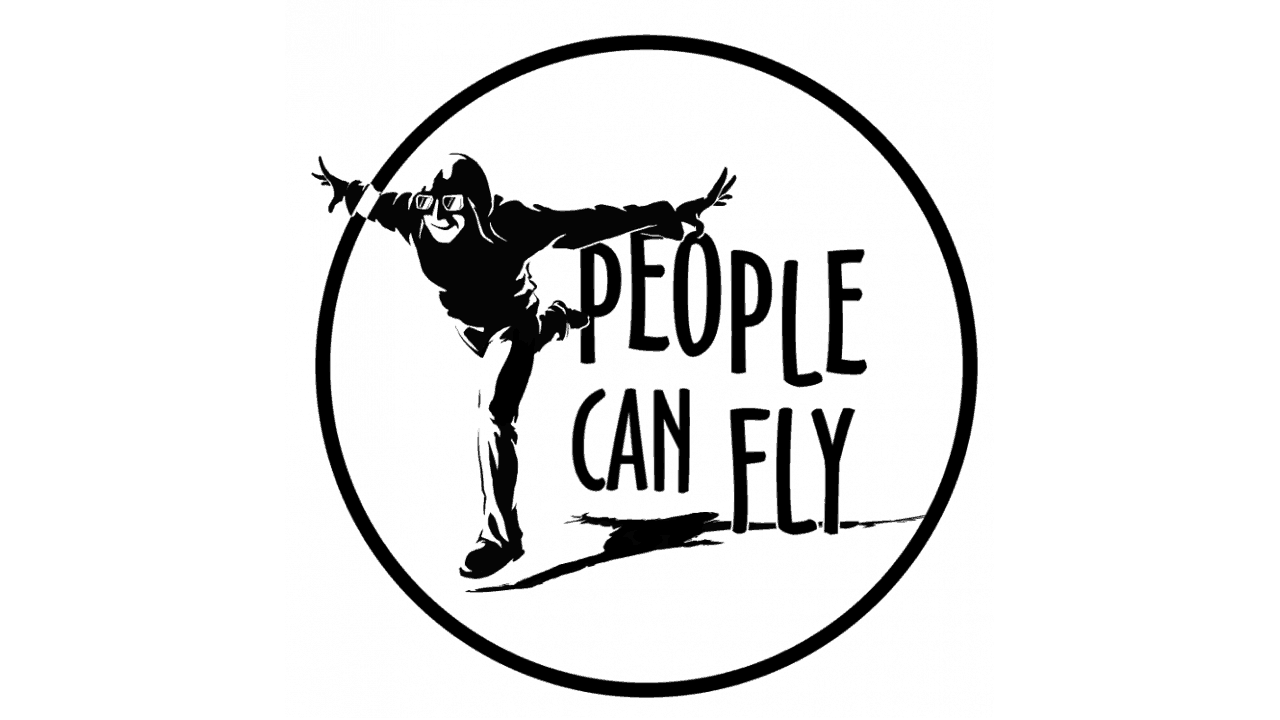 People Can Fly Opens A North American Office