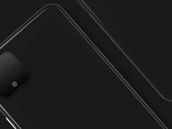 Pixel 4 Leak Leaves More Questions than Answers