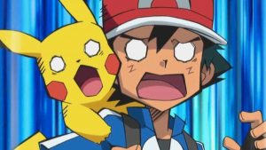 Pokemon Sword And Shield Won’t Support Every Past Pokemon 2