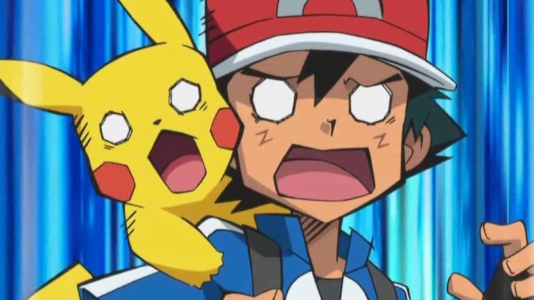 Pokemon Sword And Shield Won’t Support Every Past Pokemon