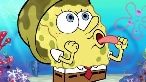SpongeBob SquarePants: Battle For Bikini Bottom Rehydrated Announced
