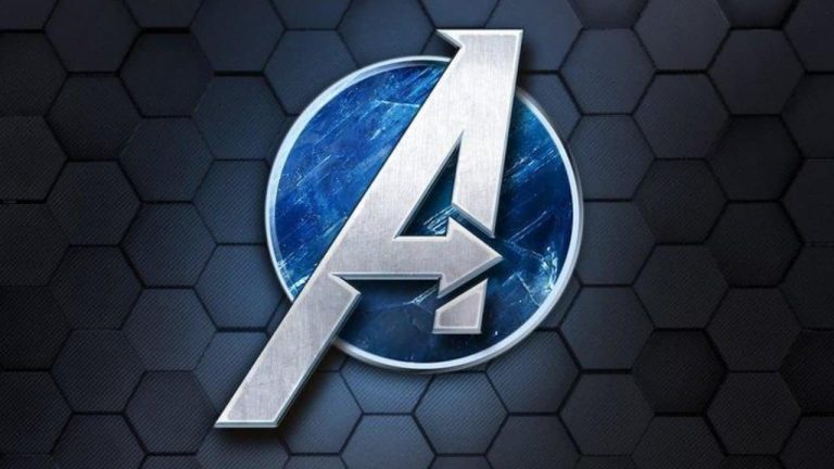 Square Enix Shares First Extended Look at Marvel’s Avengers Game