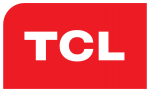 TCL 6 Series Review 2