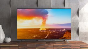 TCL 6 Series Review 4