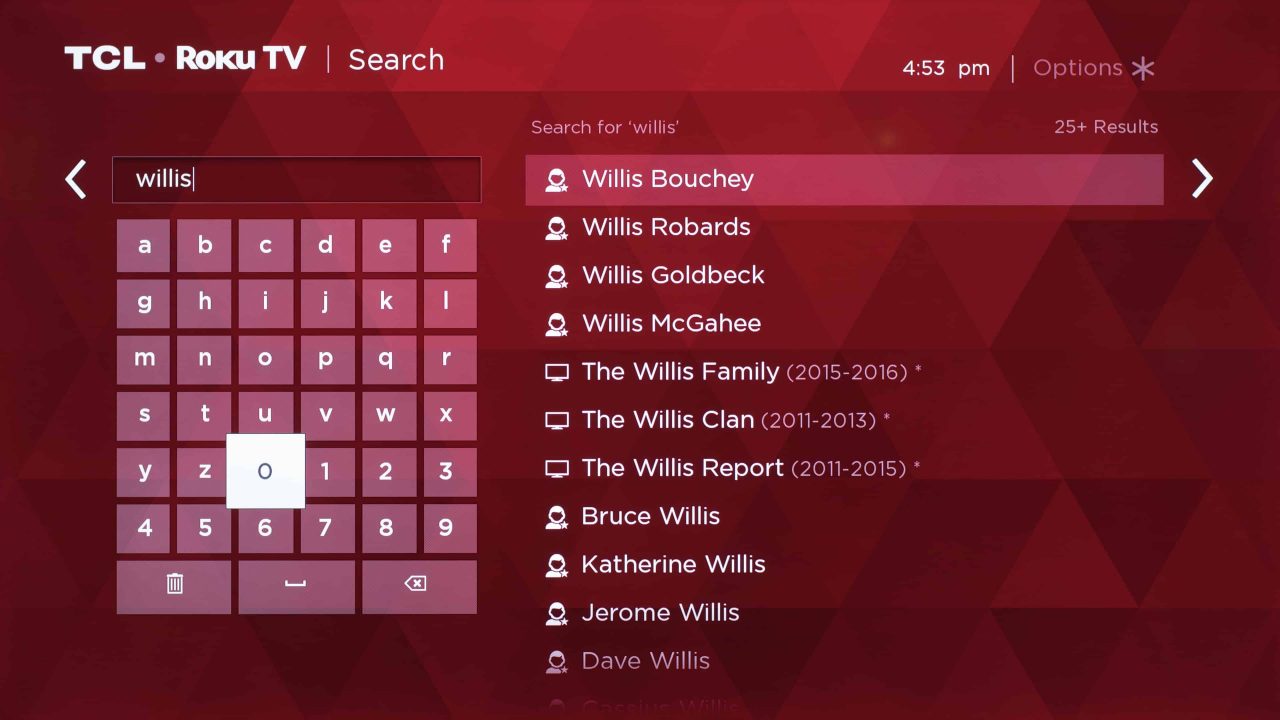 Tcl 6 Series Review 5