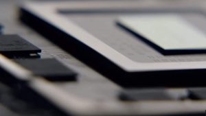 Xbox Scarlett Hardware Breakdown and Launch Details 1