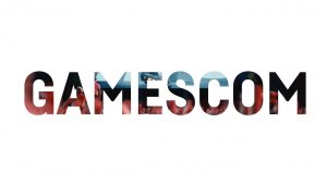 THQ Nordic Announces Their Gamescom 2019 Line-Up