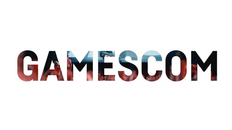 THQ Nordic Announces Their Gamescom 2019 Line-Up