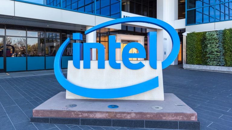 Apple Buying Intel’s 5G Modem Business For $1 Billion