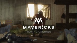 “1000-Player” Mavericks: Proving Grounds Shuts Down 1