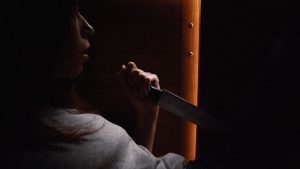 Fantasia 2019 - Homewreckers (2019) Review