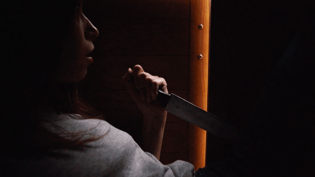 Fantasia 2019 - Homewreckers (2019) Review