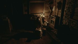 Fantasia 2019 - Sator (2019) Review 2