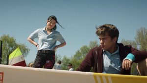 Fantasia 2019 - The Wretched (2019) Review 4