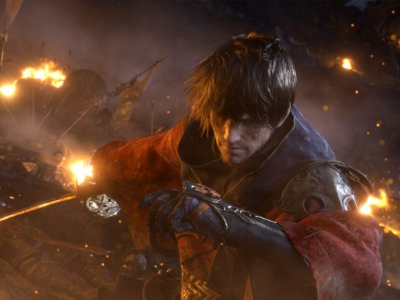 Final Fantasy XIV: Shadowbringers Review 8