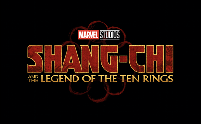 Marvel Studios Lifts The Curtain On MCU Phase 4 9