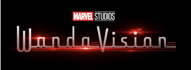 Marvel Studios Lifts The Curtain On MCU Phase 4 11