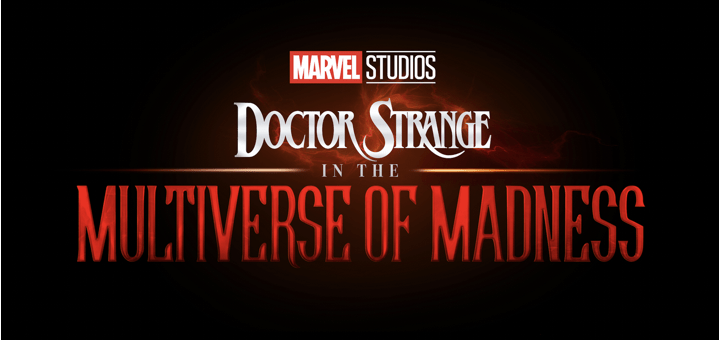 Marvel Studios Lifts The Curtain On MCU Phase 4 1