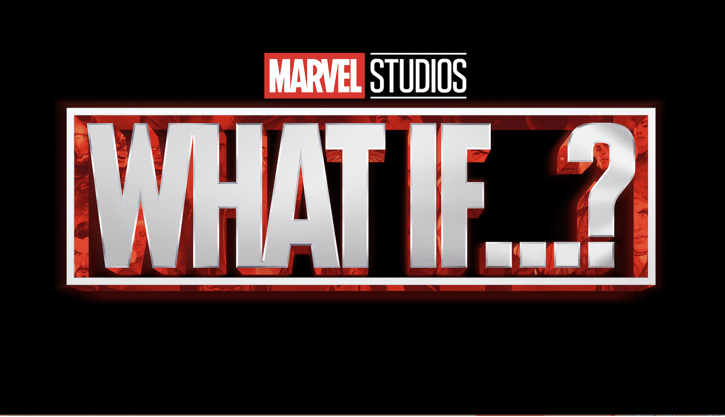 Marvel Studios Lifts The Curtain On MCU Phase 4 2