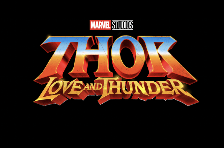 Marvel Studios Lifts The Curtain On MCU Phase 4 4