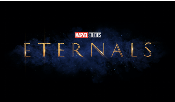 Marvel Studios Lifts The Curtain On MCU Phase 4 7